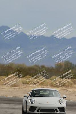 media/Nov-22-2025-Speed Ventures (Sat) [[a198746dab]]/5-Black Group/Session 1 (Turn 10)/